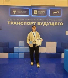 �������� �������� �������� ����� ������������ ������� ��� �����-����������