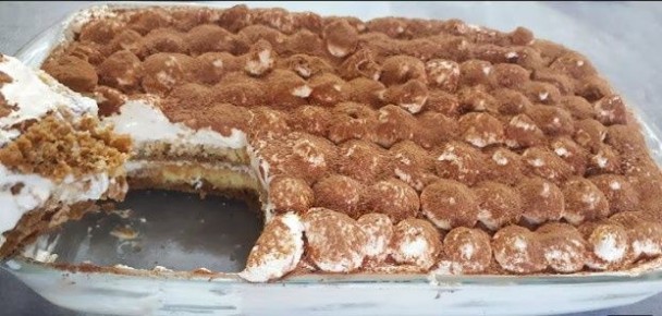 ������� ����������� �� 15 �����: ��� ����������� ��������� ���� ��������