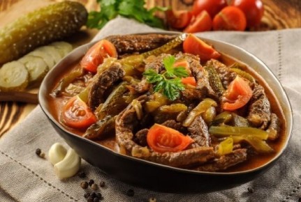 ��� ��-��������: ������ ����� ��� ������� ������