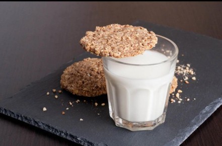 ������� ������: �������� ����� ��� ������� �����?