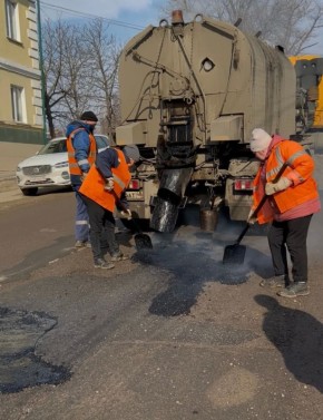 ���������� ��������������� ��������� ��������� ������ �� �������� ������� ����� ���������������� ������