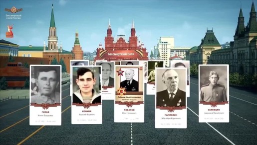 �������� ������ ������!. ��������� ����� ������ �� ������� �� ������������� ����� ������������ ���� �������