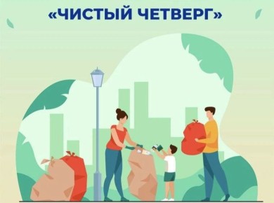 ����������� ������� ������� ������������