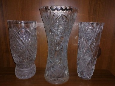 ������� ����������� �������: ��� ���������� �� ������ � ����������� ����