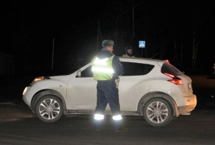 � ��������� �������� � �������� ������� �������������� �������� ��������� �� ����� � ��������� ������