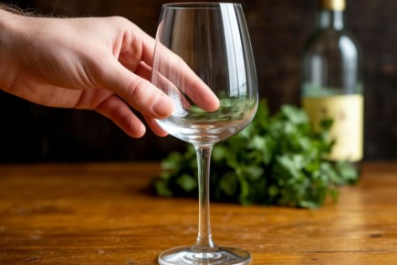 ����� �� ���� ���� �� ���������: ������ �����������