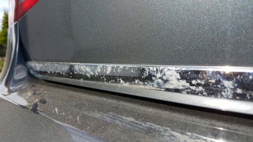 ��� ������� ������������� ������� ���������� ������������ �����: ������ �� ��������