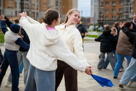 � ��������� ������ ������������ ��������� � ������ ������������� ����� ������ �������