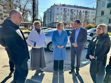 �� ���� ������ ������ � ��������� ������� �� ���������� � ���������� ��������� ������������ �������� � ���������� ����������