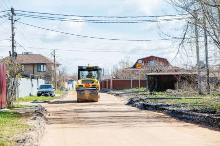 � ������ ���� ����� ������� ������ �� �������, ������� ����������� �� ���������� ��������������� ��� �����