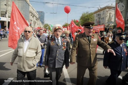 ������� ���� �� ��������: ���� �������� � �������� �� �������� � �������� � �������