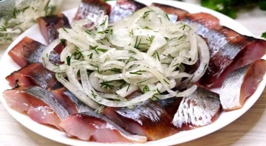 ������������ ��� �����������: ������� �������� �������������, ������� ������� ��� ����