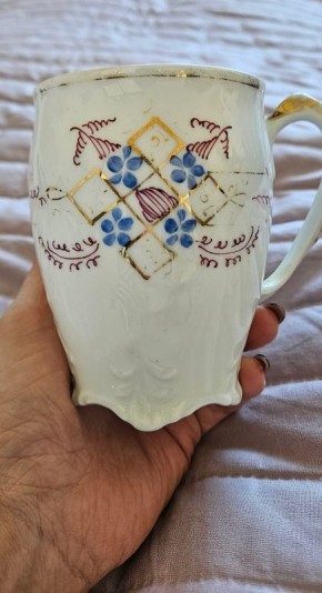 ��������� � ���������: ������� � ��������