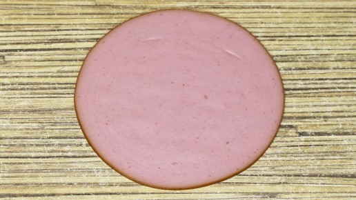 ������������ �������: ������� ������� ����� �� ������� � ������