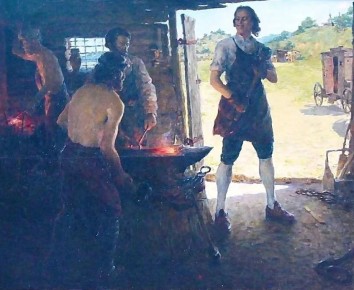 ���������������� ��������� ������� �� �������� � �������