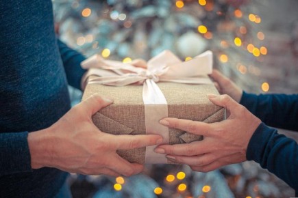 ��� �� ����� ������: 6 ��������, ������� ����� ������� �������