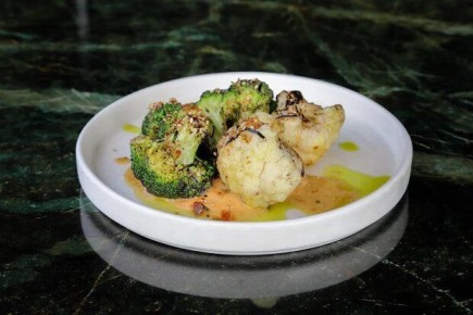 ������� ������� � �������� � �������� �����