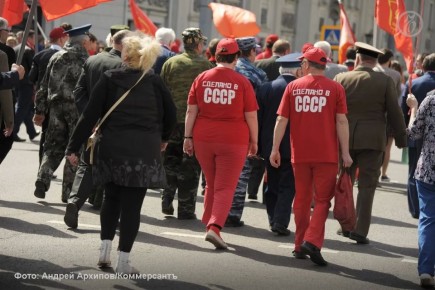 ��� � ������� ������� � ���� ������� ���������� ����, ���������� �������� ����� ������� � ������������ �� ����� �� ��������