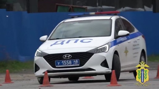 � �������� ������� ������ ������� �������������� ����� ����������� �������-���������� ������