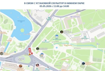 ��������� ����������� �������� ����������