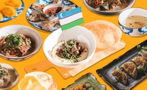 ����������� �����������: ��������� ������� �����