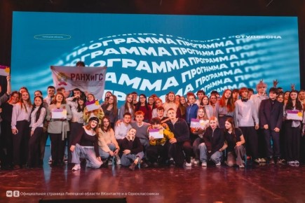 ����� ���� ����� ���������� �������� �� ���� ������� �� ����������