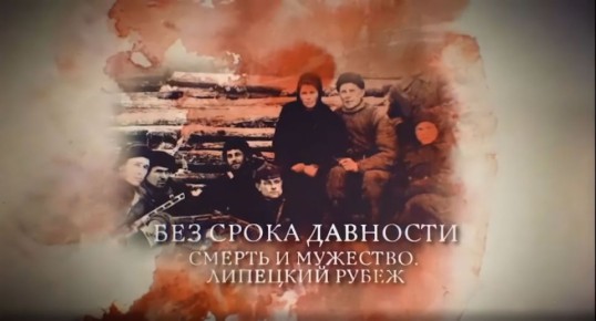 �� ������ ������� 24� 02 ��� 2026 ���� � 17:05 ��������� �������� ������ ���� ����� ��������. ������ � ��������. �������� �����, � ������� �������� ������� ������� �������� �������� ������� �������� �������� � ������...