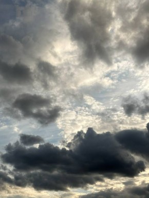 ������ ����!. �������, 30 ������ � ����� �������� ������� ������, � ��� ������ ��� ��� ���� �� +3 �� +7