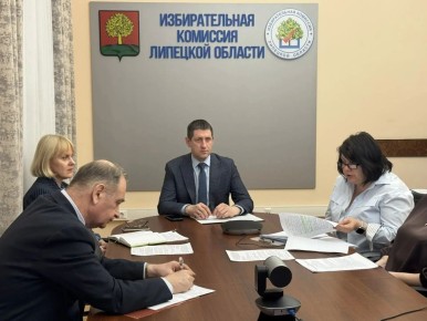 �������� �������: ����� ������� ���������������