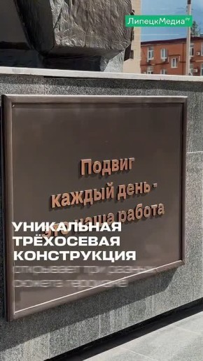 ��� ��������� ������� ����� ���� ������