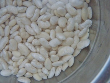 ��� � ������� ������������: ��������� ������� ������ �����