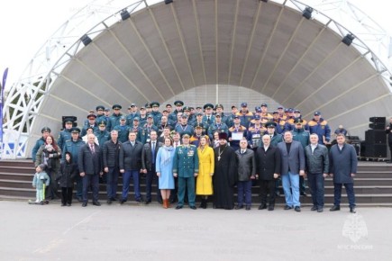 ���� �������� ������ ������ �������� � �������