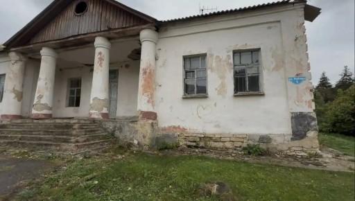 �������� �������������� ������ ���������� �������� ������ � ������ �����-��������� � �� ������ ��������