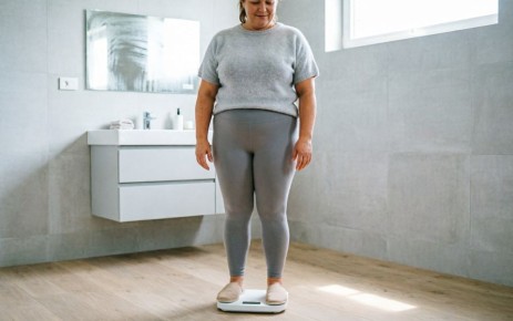 ��������, ����������� ����� �������: ���� �������� ����� 40