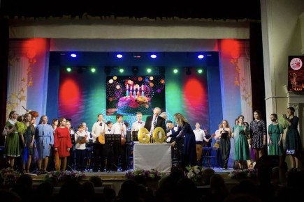 ���� ����� � ������� ��������� ��-���������� �����������