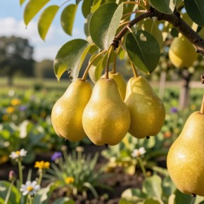 �������� ���� � �������� ������� ��������� ������ �� ����� �������