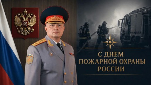 ������������ ����� ��� ������ ���������� ��������� � ���� �������� ������ ������