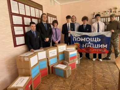 �������� ��� ������ �������� ��������� ����������� ������� ��� ���������� ����������� ������� ��������