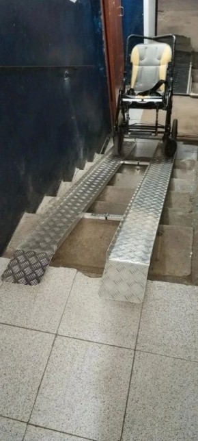 ����� �������� ������������ ����������� ������ ��� ������������ � �������� ���������������� ���� ���������� ������