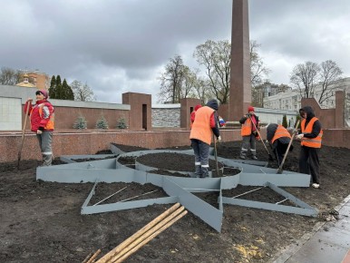 � ���������� ������ ������� ��������� � ��� ������, ���������� ���������� � ������ ������� �������� � ������� ������� ��������� ���������� �� ������� ������