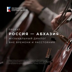 �������� ��� ������ ������� ����� �������������� ����� ���������� ���������