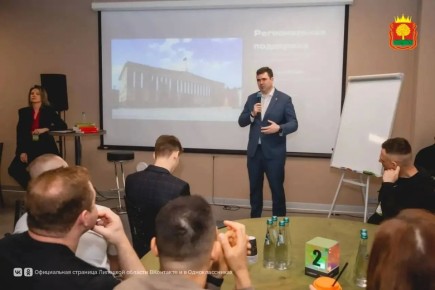 ������ � ������� ����� ����������� ��������� �������: �������, ������, ������ ������ � �������