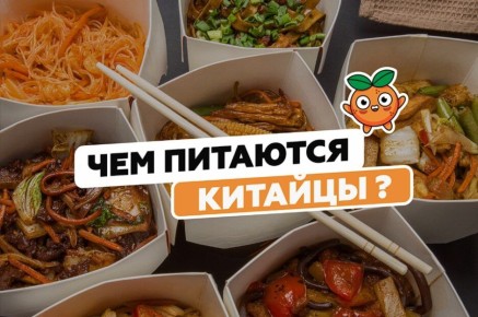 ���������� �������� �����: ��� ���� � ������������ �����