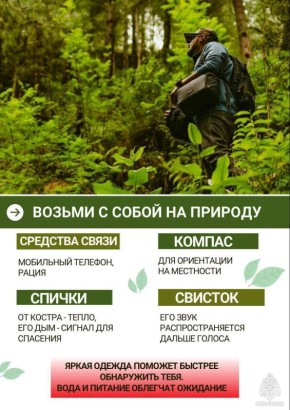 ������������ � ����: �������� � ����