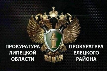 ������� �������� ������ �������� ������, ��������� ������� ���� � �������� ���������� ������