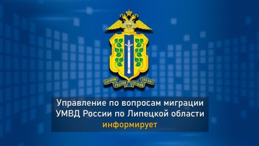 ���������� �� �������� �������� ���� ������ �� �������� ������� �����������