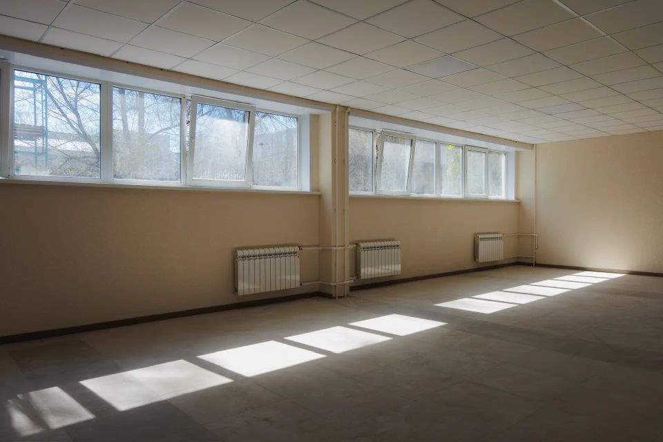 ����� ���������: ����������� ������ ��� ��������� ������� 51-� ����� � �������
