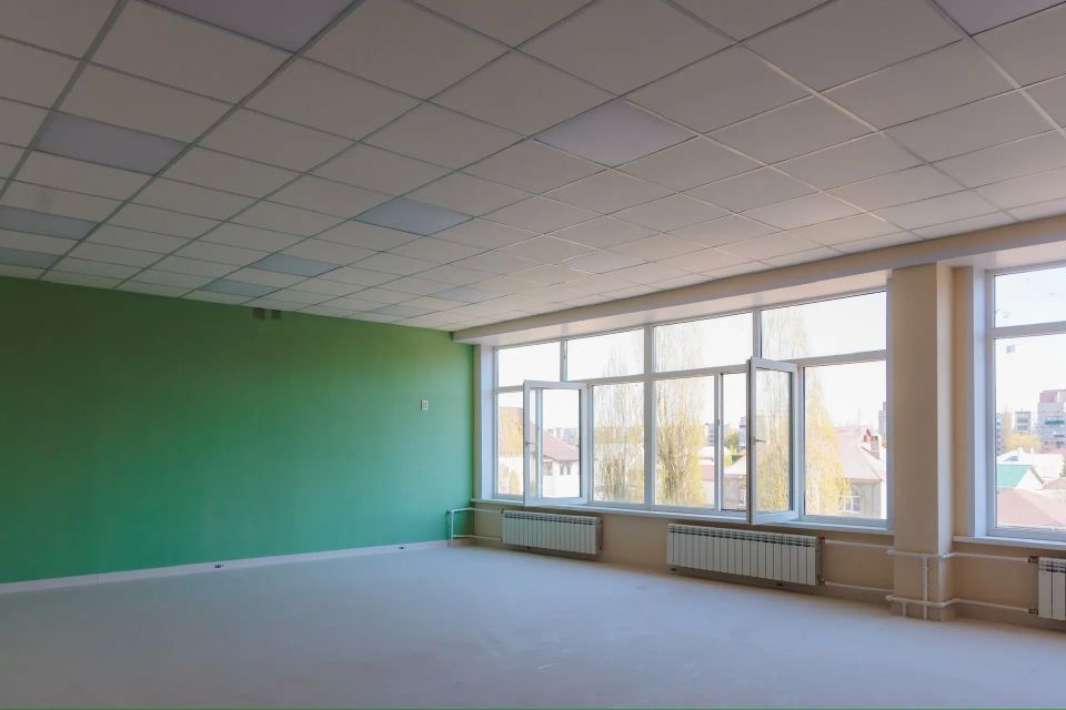 ����� ���������: ����������� ������ ��� ��������� ������� 51-� ����� � �������