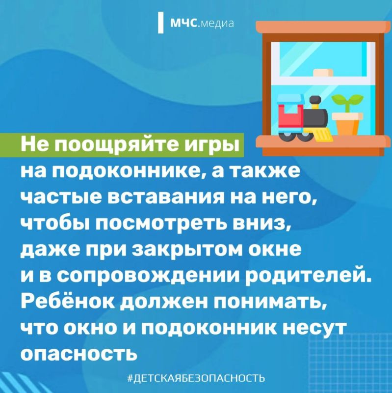 � �������� ���� �� ��������� ���� � �� �� �������� � ������� ������������!
