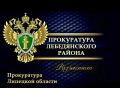 � ����������� ������ ������� �������� �� ���������� ���� � ���������� ������������ � ������� �������������� ������